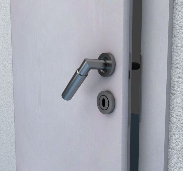 3d-models-construction-elements-animated-room-door (3)