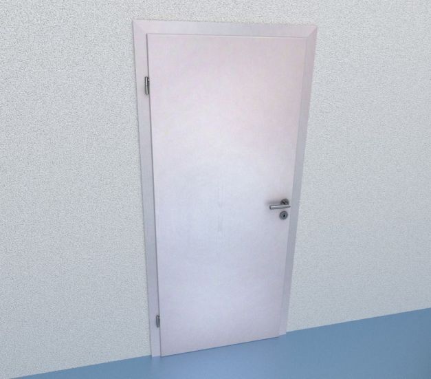 3d-models-construction-elements-animated-room-door (4)