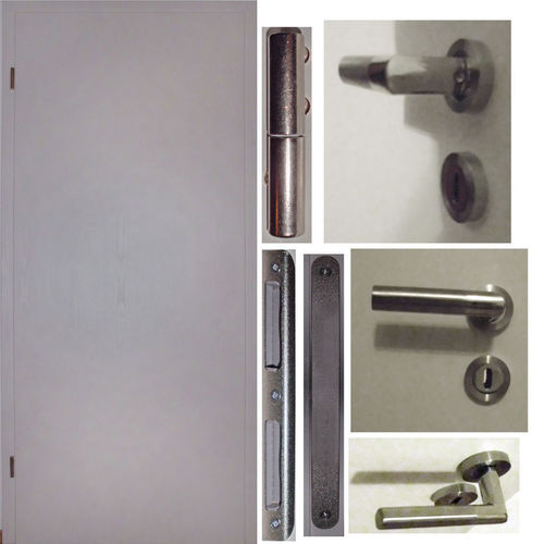 3d-models-construction-elements-animated-room-door