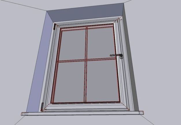 3d-models-construction-elements-animated-window-components (1)