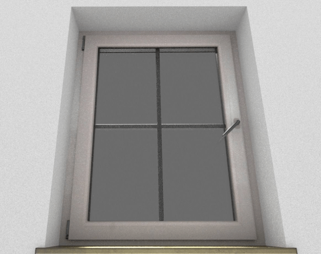 3d-models-construction-elements-animated-window-components (1)