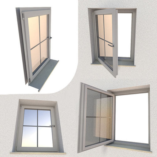 3d-models-construction-elements-animated-window-components (10)