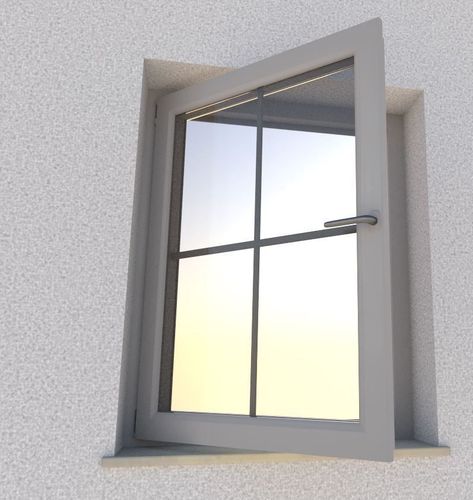 3d-models-construction-elements-animated-window-components (11)