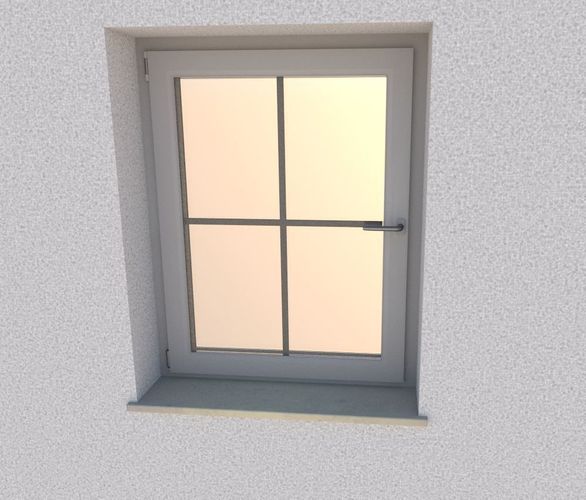 3d-models-construction-elements-animated-window-components (12)