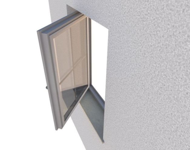 3d-models-construction-elements-animated-window-components (13)