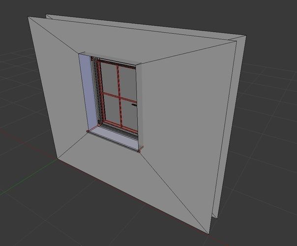 3d-models-construction-elements-animated-window-components (2)