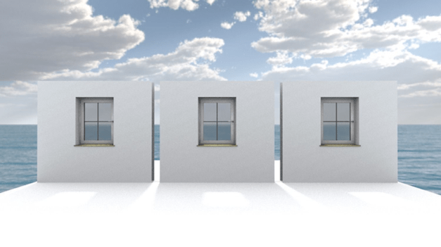 3d-models-construction-elements-animated-window-components (2)