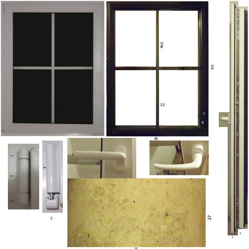 3d-models-construction-elements-animated-window-components (3)