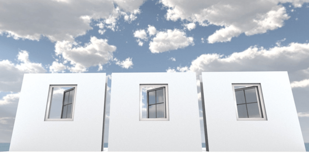 3d-models-construction-elements-animated-window-components (3)