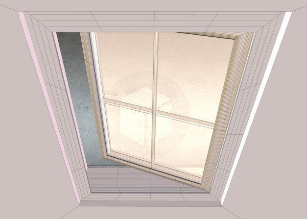 3d-models-construction-elements-animated-window-components (4)