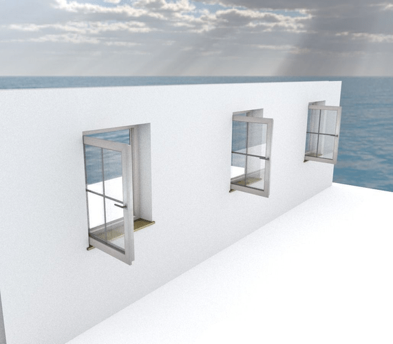 3d-models-construction-elements-animated-window-components (4)