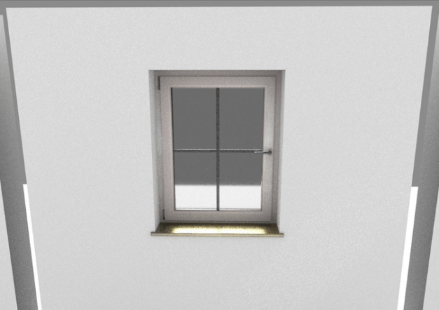 3d-models-construction-elements-animated-window-components (5)