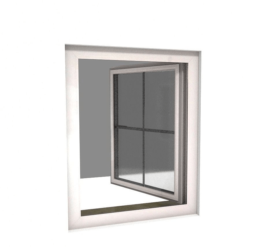 3d-models-construction-elements-animated-window-components (6)