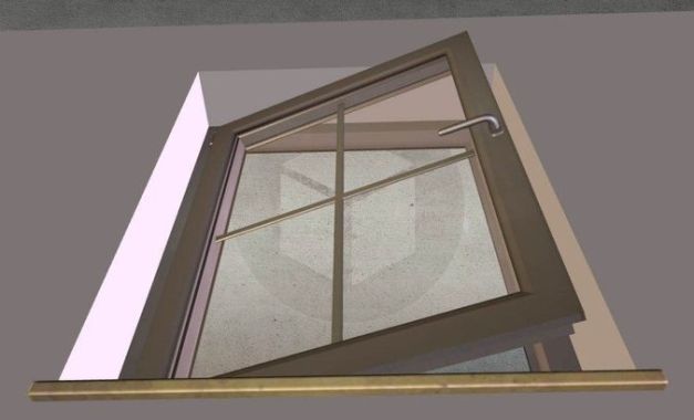 3d-models-construction-elements-animated-window-components (8)