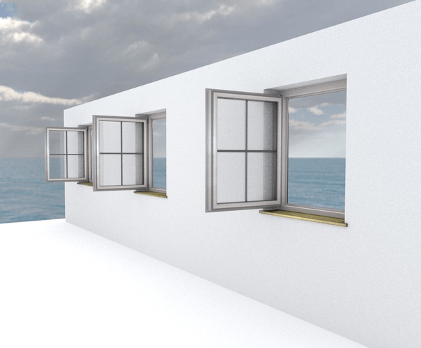 3d-models-construction-elements-animated-window-components (8)