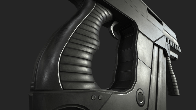 3d-models-submachine-gun-m24-r-retexurted-1