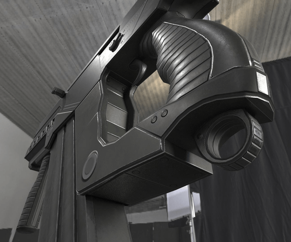 3d-models-submachine-gun-m24-r-retexurted-2