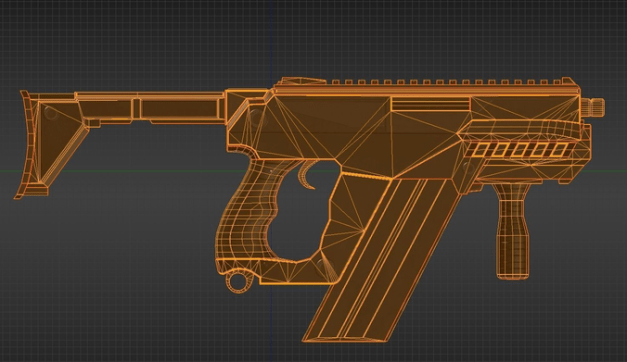 3d-models-submachine-gun-m24-r-retexurted-3