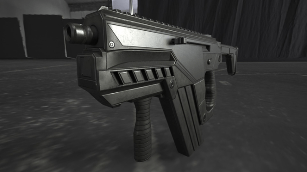 3d-models-submachine-gun-m24-r-retexurted-4