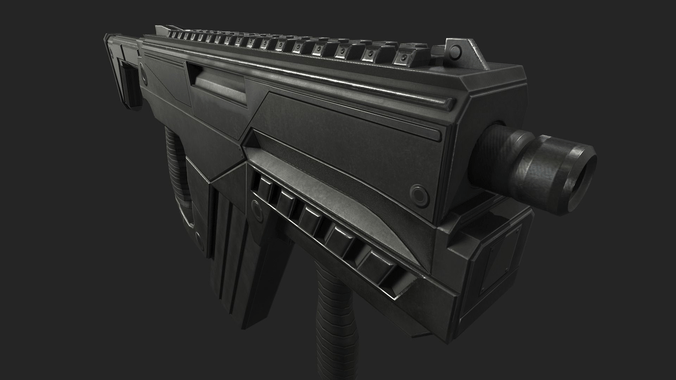 3d-models-submachine-gun-m24-r-retexurted-5