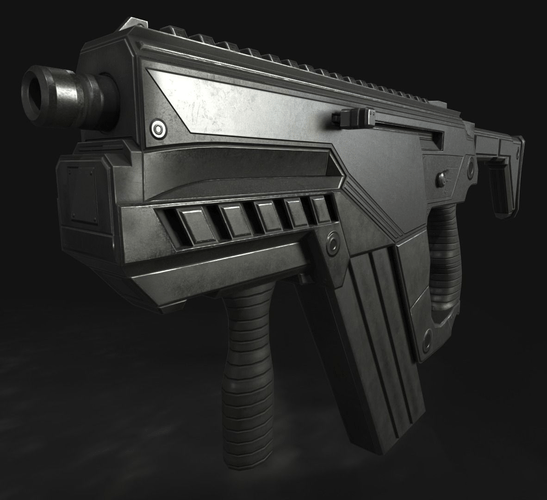 3d-models-submachine-gun-m24-r-retexurted-6