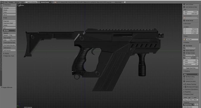 3d-models-submachine-gun-m24-r-retexurted-7
