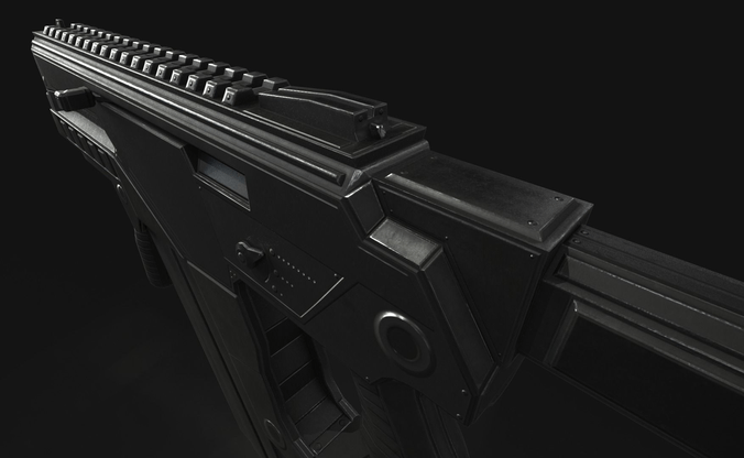 3d-models-submachine-gun-m24-r-retexurted-8