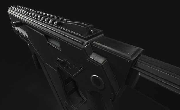 3d-models-submachine-gun-m24-r-retexurted-8