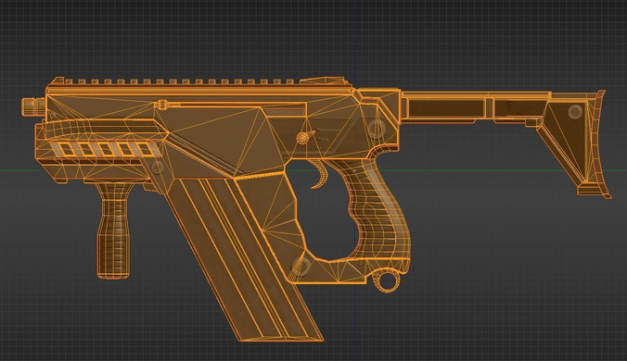 3d-models-submachine-gun-m24-r-retexurted-9