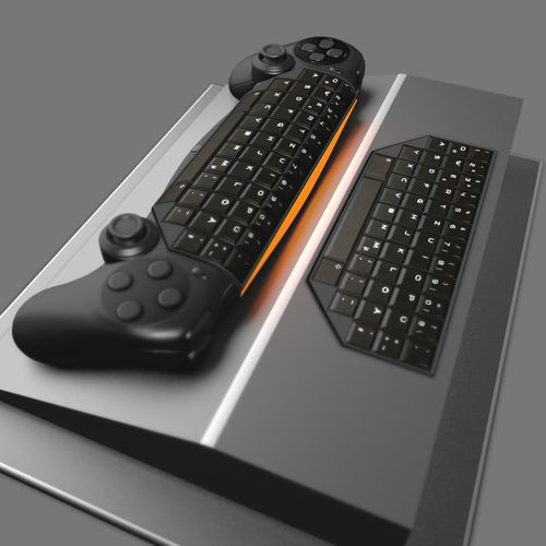 gamepad-keyboard-hybrid-2