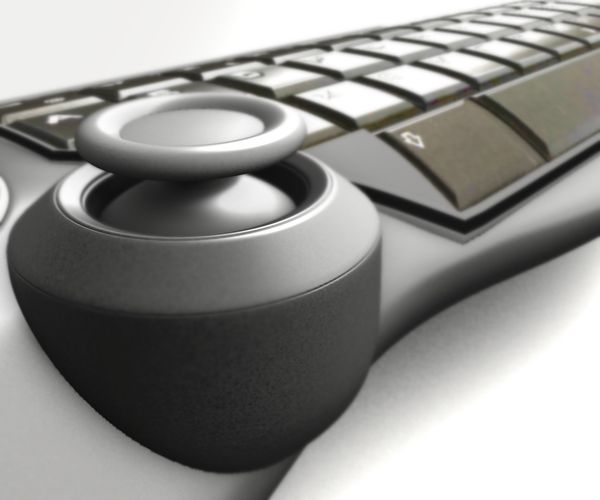 gamepad-keyboard-hybrid-3