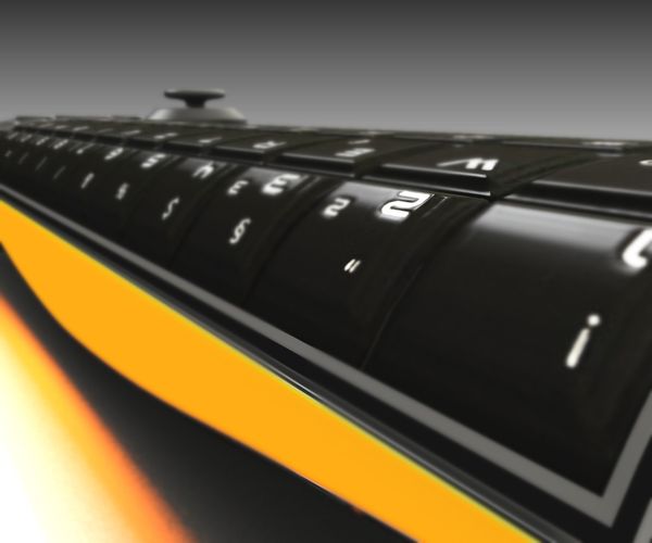 gamepad-keyboard-hybrid-4