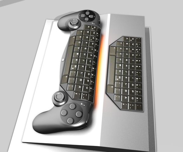 gamepad-keyboard-hybrid-5
