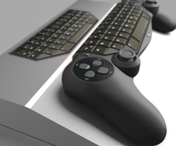 gamepad-keyboard-hybrid-6