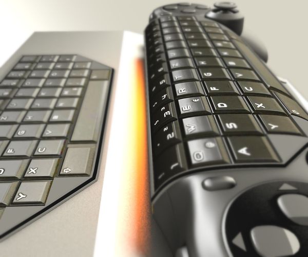 gamepad-keyboard-hybrid-8