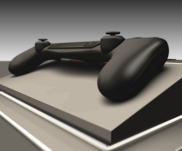 gamepad-keyboard-hybrid-9