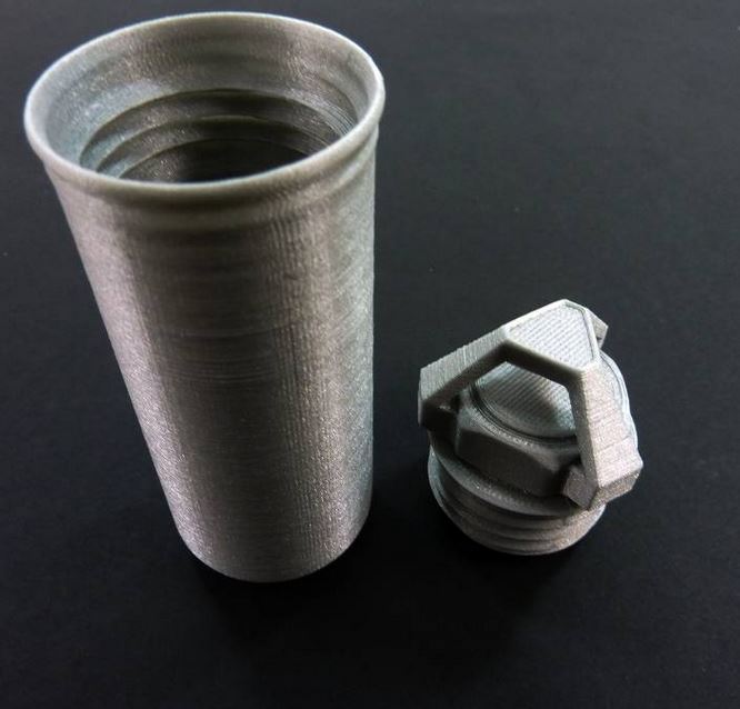 my-3d-printables-models-geocaching-capsule-1