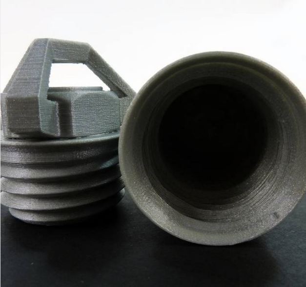 my-3d-printables-models-geocaching-capsule-2