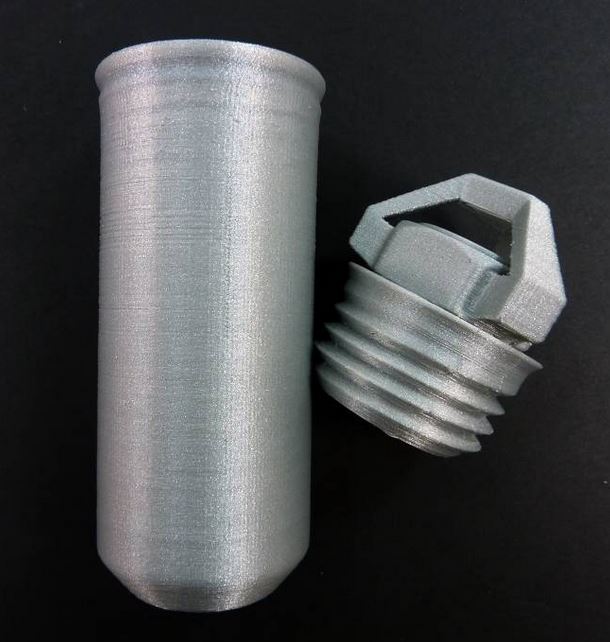 my-3d-printables-models-geocaching-capsule-3