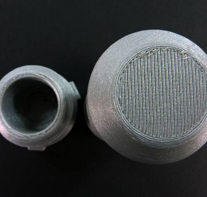 my-3d-printables-models-geocaching-capsule-4