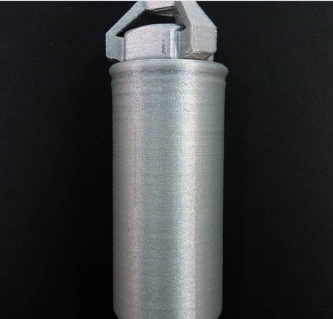 my-3d-printables-models-geocaching-capsule-6