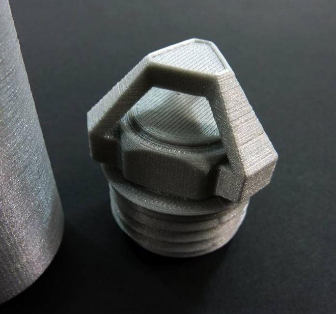 my-3d-printables-models-geocaching-capsule-7