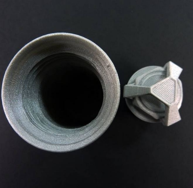 my-3d-printables-models-geocaching-capsule-8