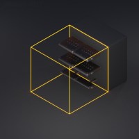 Sci-Fi_Stairs_Start_.002