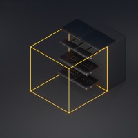 Sci-Fi_Stairs_End_.002