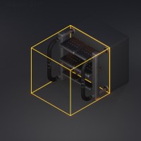 Sci-Fi_Stairs_Start_.004