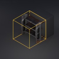 Sci-Fi_Stairs_Middle_.006