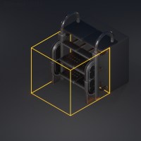 Sci-Fi_Stairs_End_.006