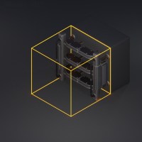 Sci-Fi_Stairs_Middle_.007