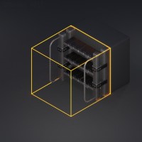 Sci-Fi_Stairs_Middle_.008